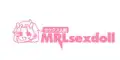 mrlsexdoll