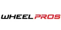 Wheel Pros Deals