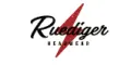 Ruediger Hats Deals