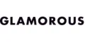 Glamorous