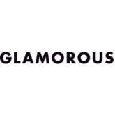 Glamorous折扣码 & 打折促销