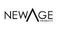 NewAge Products
