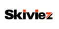 Skiviez