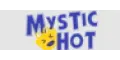 Mystichot