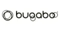 Bugaboo US Deals