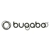 Bugaboo UK折扣码 & 打折促销