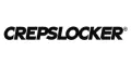 Crepslocker