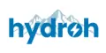 Hydroh