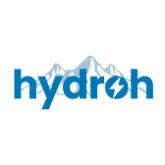Hydroh折扣码 & 打折促销