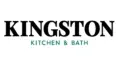Kingston Brass