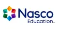 Nasco  Education