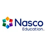 Nasco  Education折扣码 & 打折促销