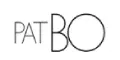 PATBO