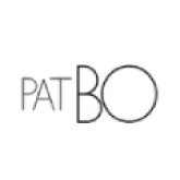 PATBO折扣码 & 打折促销