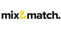 Mix & Match