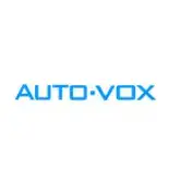 autovox折扣码 & 打折促销