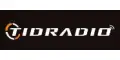 Tidradio