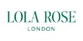 Lola Rose Global