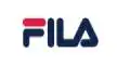 FILA HK Deals