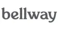 Bellway