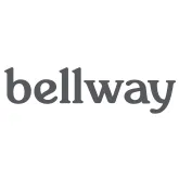 Bellway折扣码 & 打折促销