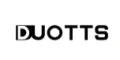Duotts