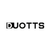 Duotts折扣码 & 打折促销