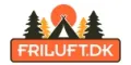 Friluft