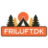 Friluft折扣码 & 打折促销