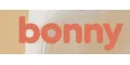Bonny
