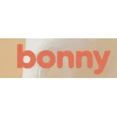 Bonny折扣码 & 打折促销