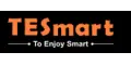 TESmart Deals