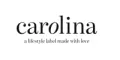 Carolina