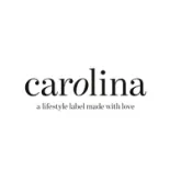 Carolina折扣码 & 打折促销