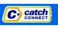 Catch Connect