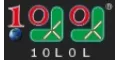 10lol