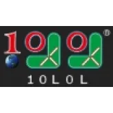 10lol折扣码 & 打折促销