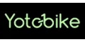Yotobike