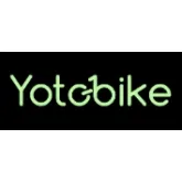 Yotobike折扣码 & 打折促销
