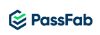 PassFab 쿠폰