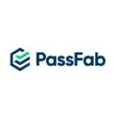 PassFab折扣码 & 打折促销