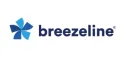 Breezeline