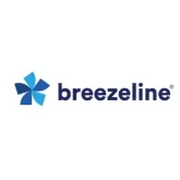  Breezeline折扣码 & 打折促销