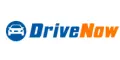 DriveNow