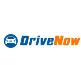 DriveNow折扣码 & 打折促销