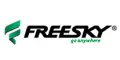 Freesky eBike Deals