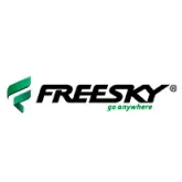 Freesky eBike折扣码 & 打折促销