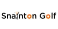 Snainton Golf