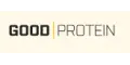 Good Protein