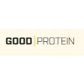 Good Protein折扣码 & 打折促销